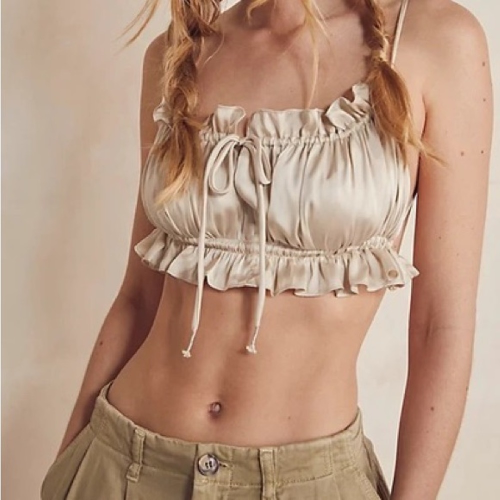 Free People Brami